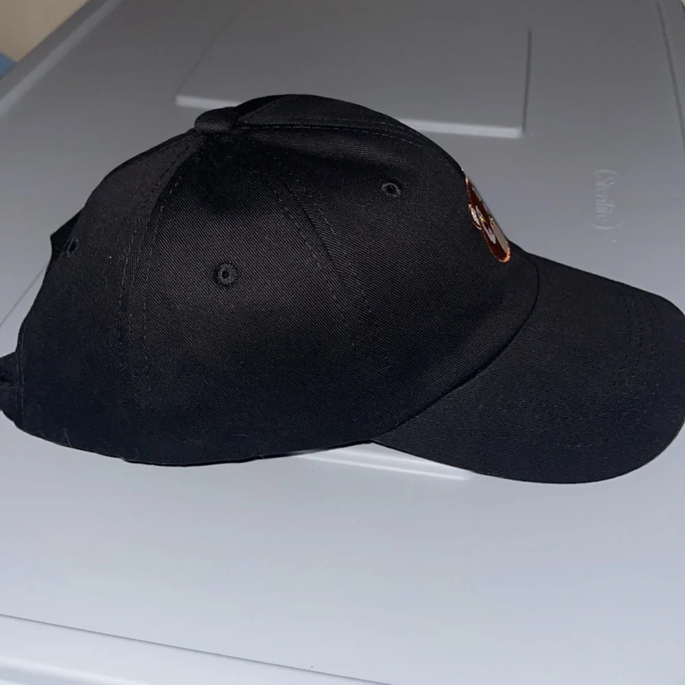 Kanye west GRADUATION cap - Picture 5 of 6